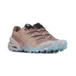 Salomon SPEEDCROSS 6 W L47766500