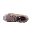 Salomon SPEEDCROSS 6 W L47766500