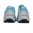 Salomon SPEEDCROSS 6 W L47766400