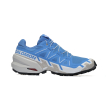 Salomon SPEEDCROSS 6 L47765800