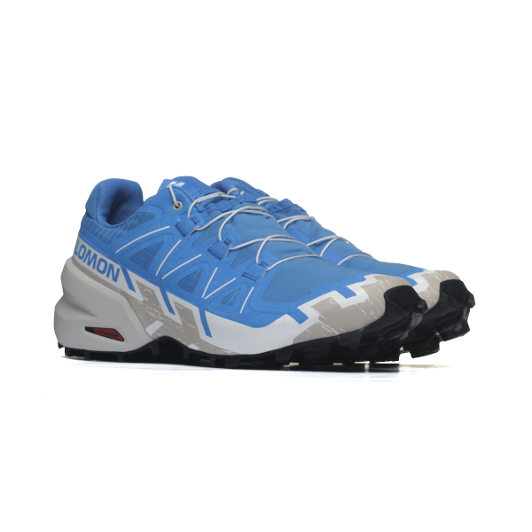Salomon SPEEDCROSS 6 L47765800