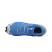 Salomon SPEEDCROSS 6 L47765800