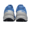 Salomon SPEEDCROSS 6 L47765800