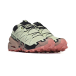 Salomon SPEEDCROSS 6 GTX W L47765500