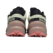 Salomon SPEEDCROSS 6 GTX W L47765500