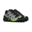 Salomon SPEEDCROSS 6 GTX L47765000