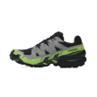 Salomon SPEEDCROSS 6 GTX L47765000