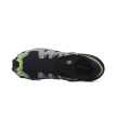 Salomon SPEEDCROSS 6 GTX L47765000