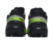 Salomon SPEEDCROSS 6 GTX L47765000