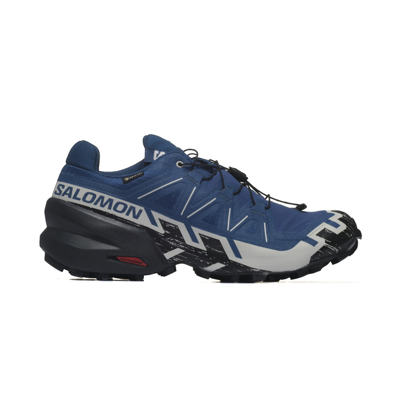 Salomon SPEEDCROSS 6 GTX L47764900
