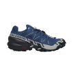 Salomon SPEEDCROSS 6 GTX L47764900