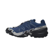 Salomon SPEEDCROSS 6 GTX L47764900