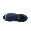 Salomon SPEEDCROSS 6 GTX L47764900