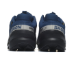 Salomon SPEEDCROSS 6 GTX L47764900