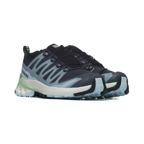 Salomon XA PRO 3D V9 W L47748000