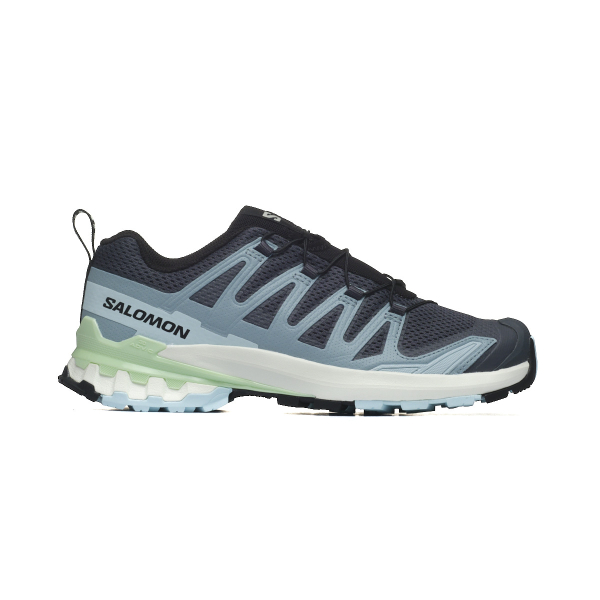 Salomon XA PRO 3D V9 W L47748000 2