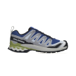 Salomon XA PRO 3D V9 L47747800
