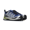 Salomon XA PRO 3D V9 L47747800