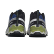 Salomon XA PRO 3D V9 L47747800