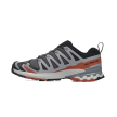 Salomon XA PRO 3D V9 L47747600