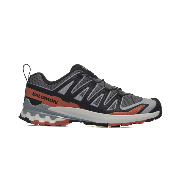 Salomon XA PRO 3D V9 L47747600 2