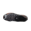 Salomon XA PRO 3D V9 L47747600