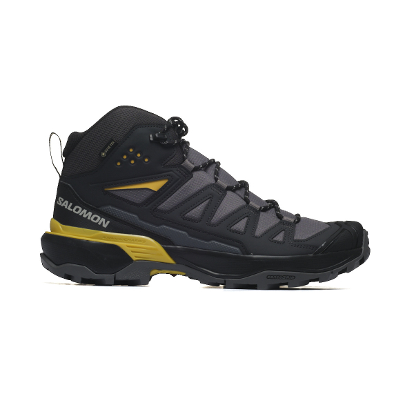 Salomon X ULTRA 360 MID GTX L47742600 2