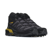 Salomon X ULTRA 360 MID GTX L47742600