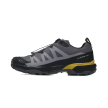 Salomon X ULTRA 360 GTX L47740300