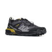 Salomon X ULTRA 360 GTX L47740300