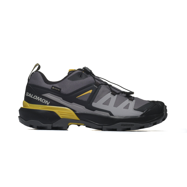 Salomon X ULTRA 360 GTX L47740300 2