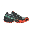 Salomon SPEEDCROSS 6 GTX L47701300