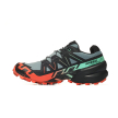 Salomon SPEEDCROSS 6 GTX L47701300