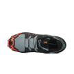 Salomon SPEEDCROSS 6 GTX L47701300