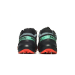 Salomon SPEEDCROSS 6 GTX L47701300