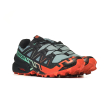 Salomon SPEEDCROSS 6 GTX L47701300