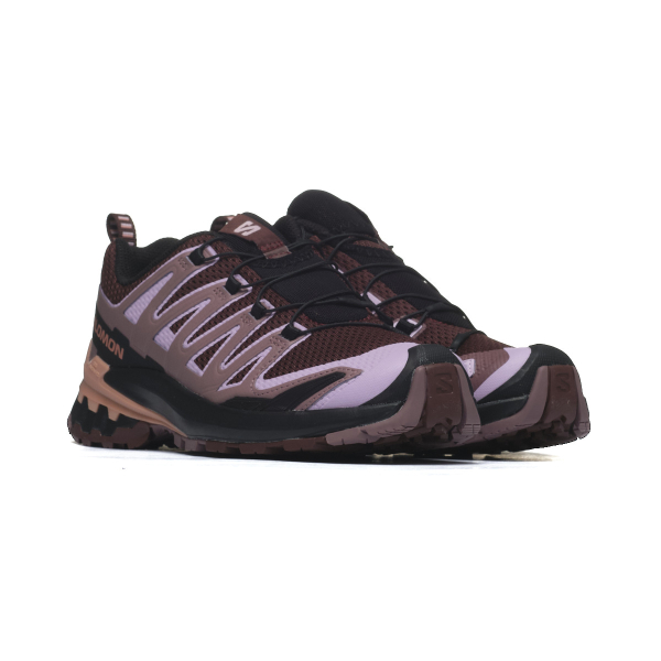 Salomon XA PRO 3D V9 W L47589300