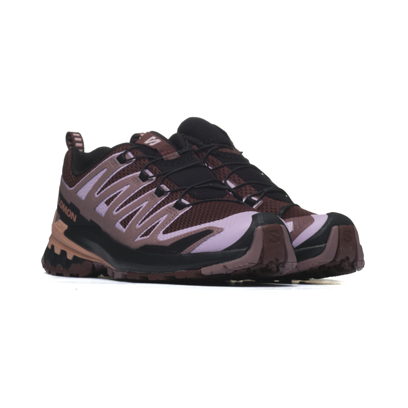 Salomon XA PRO 3D V9 W L47589300