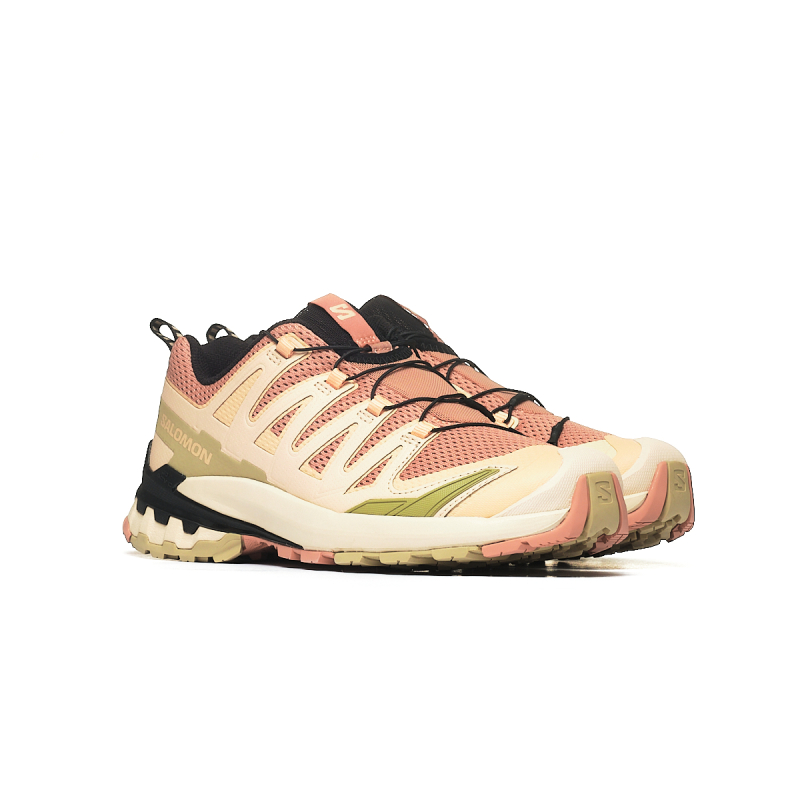 Salomon XA PRO 3D V9 W L47589100