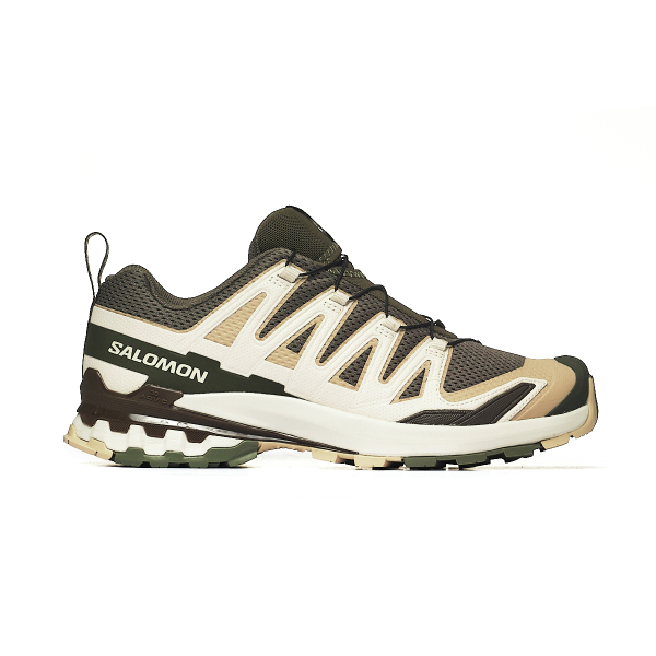 Salomon XA PRO 3D V9 L47583300 2