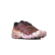 Salomon SPEEDCROSS 6 W L47581800