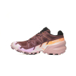 Salomon SPEEDCROSS 6 W L47581800