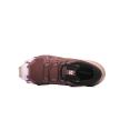 Salomon SPEEDCROSS 6 W L47581800