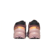 Salomon SPEEDCROSS 6 W L47581800