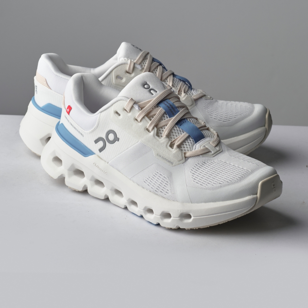 baner buty adidas