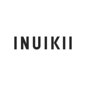 INUIKII