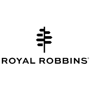 Royal Robbins