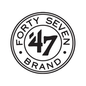 Brand 47