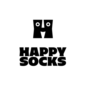 HAPPY SOCKS
