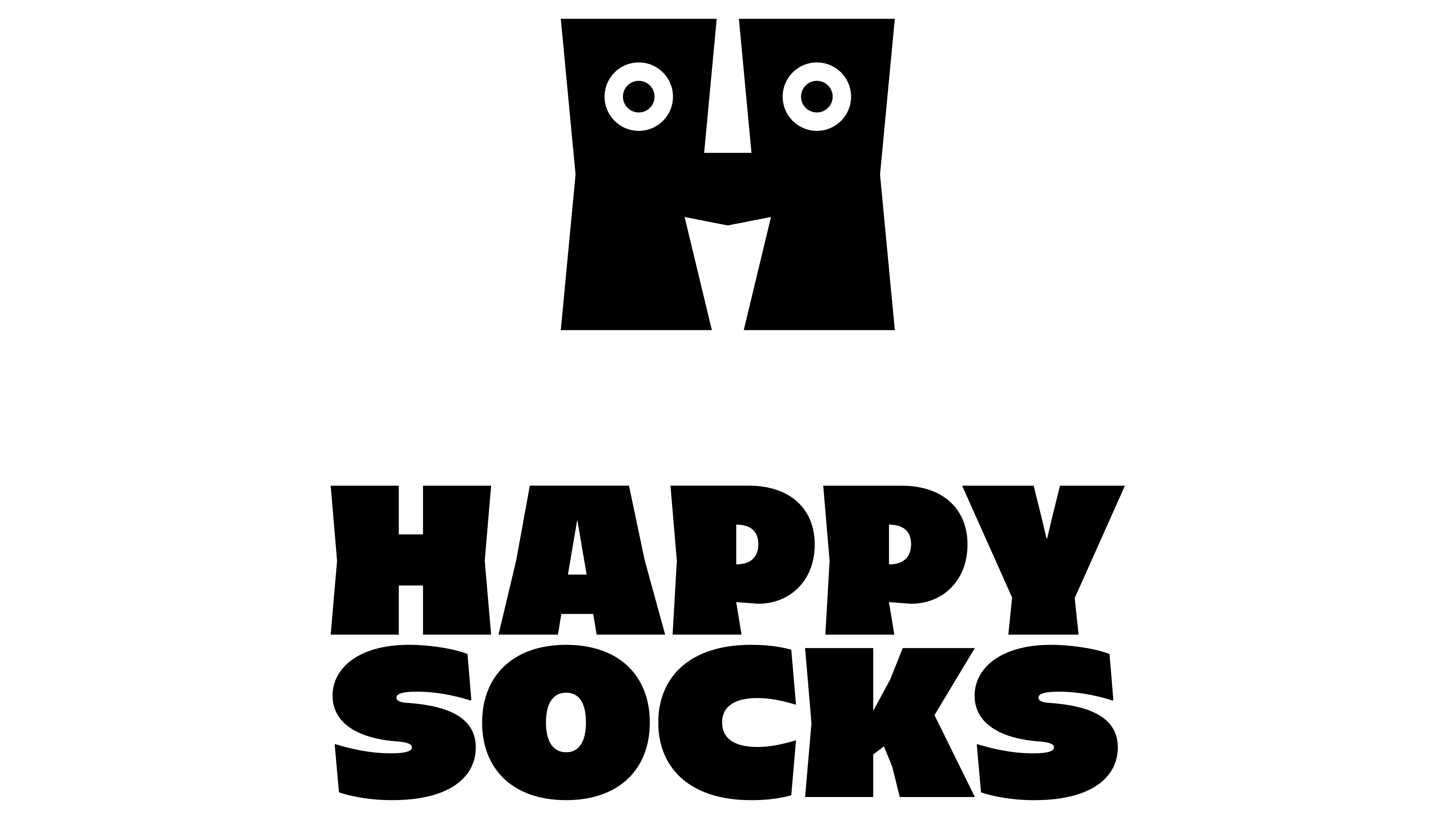 HAPPY SOCKS
